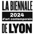 Biennale d’art contemporain de Lyon